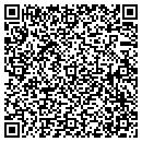 QR code with Chitti Lube contacts