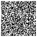 QR code with Ideal Fence CO contacts
