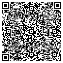 QR code with Sarah Telecom Corporation contacts