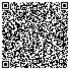 QR code with Apple Tree Pest Control contacts
