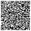 QR code with Sprint contacts