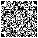 QR code with Sohonettech contacts