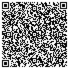 QR code with Sally Rosenbaum Fine Art contacts