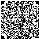 QR code with Christian's Automotive Inc contacts