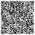 QR code with Soko Computer Technologies Inc contacts