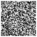 QR code with Brook & Maries contacts