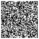 QR code with Sprint contacts