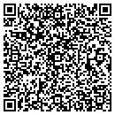 QR code with Sprint contacts