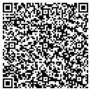 QR code with Secure Telecom Inc contacts
