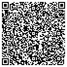 QR code with Spread Information Sciences contacts