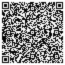 QR code with Inline Fence contacts