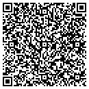 QR code with Cjs Auto Repair contacts