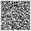 QR code with Sensory Communications contacts
