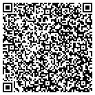 QR code with Integrity Fence contacts