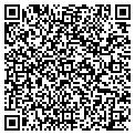 QR code with Sprint contacts