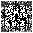 QR code with There With A Chair contacts