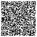 QR code with Sprint contacts