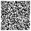 QR code with Sunrise Usa Inc contacts