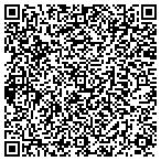 QR code with Browning Heating Cooling & Refrigeratio contacts