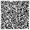 QR code with Shamim Telecom Inc contacts