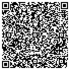 QR code with Syntax Computer Technologies I contacts