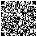 QR code with Pair Foundaton Solutions contacts
