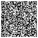 QR code with Sprint contacts