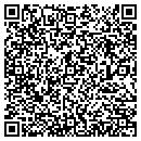 QR code with Sheartech Rightech Telecom Inc contacts