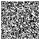 QR code with Jack-N-Sons Fence LLC contacts
