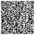 QR code with Little Stars Gymnastics contacts