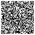 QR code with Sprint contacts
