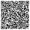 QR code with Sprint contacts