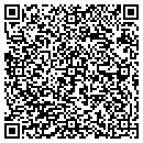QR code with Tech Shrinks LLC contacts