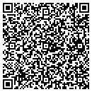 QR code with Signature Telcom contacts