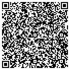 QR code with Clockwork Calibrations contacts