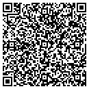 QR code with Sprint contacts