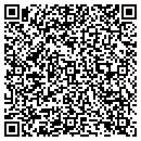 QR code with Termi Comm Systems Inc contacts