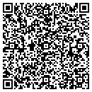 QR code with Sprint contacts