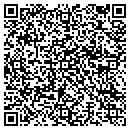 QR code with Jeff Johnson Fences contacts
