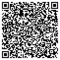 QR code with Sprint contacts