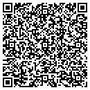 QR code with Thesmartcorner.com contacts