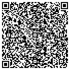 QR code with Bryan & Suns Heating & Ac contacts