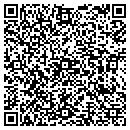 QR code with Daniel & Duncan LLC contacts