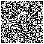 QR code with THE SOFTWARE ENGINEERS contacts