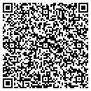 QR code with Smg Direct Inc contacts