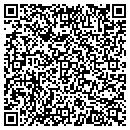 QR code with Societe Inter De Tlcmctn Arntqs contacts