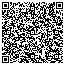 QR code with Sprint contacts