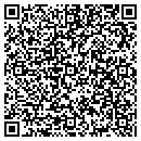 QR code with Jld Fence contacts