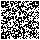 QR code with Soft Voice Telecom Inc contacts