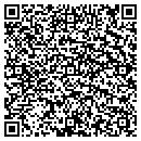 QR code with Solution Telecom contacts